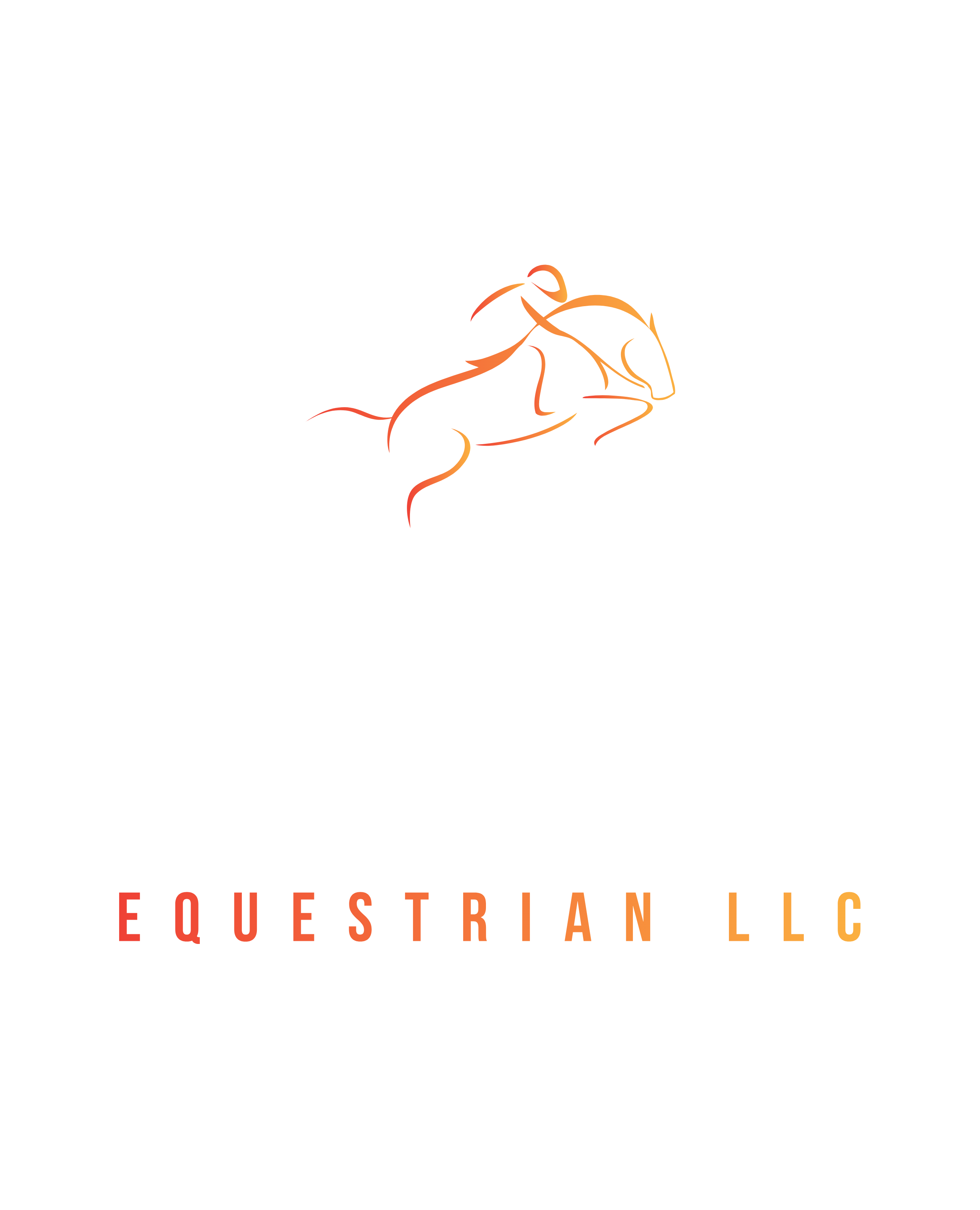 Isi Seiyr School of Riding